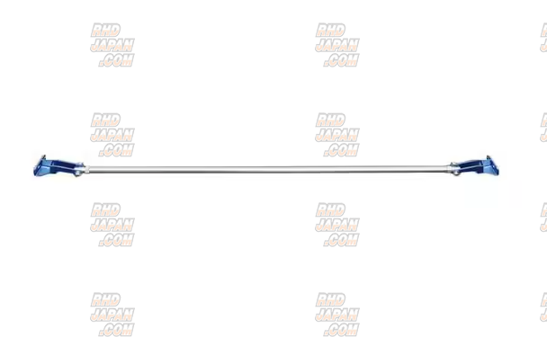 CUSCO Power Brace Rear Pillar - Impreza GVB